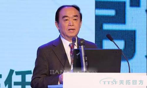 ÖÇÄÜÖÆÔì¸üÖ÷ÒªµÄÈý¸öÖ§µã ÖÇÄÜÖÆÔì¸üÖ÷ÒªµÄÈý¸öÖ§µã