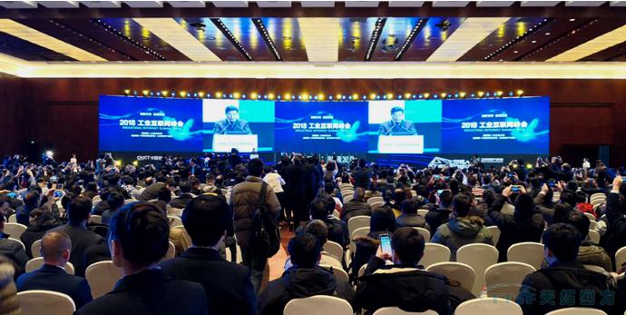 �۽���������������ͨ����������2018��ҵ���������