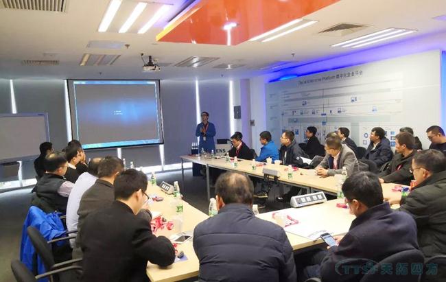 ���¶�̬ | �ŵ�88�ķ��۽����ֻ��������������������з��������п����˶�Բ���ֳ�