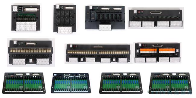 �ŵ�88�Ƽ� | ��TIA �������ײ�Ʒ�� ����ƻ�