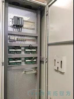 �ŵ�88�Ƽ� | ��TIA �������ײ�Ʒ�� ����ƻ�