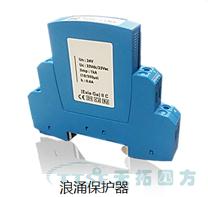 �ŵ�88�Ƽ� | ��TIA �������ײ�Ʒ�� ����ƻ�