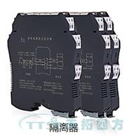 �ŵ�88�Ƽ� | ��TIA �������ײ�Ʒ�� ����ƻ�