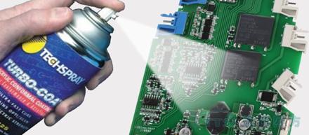 �ŵ�88�Ƽ� | ��TIA �������ײ�Ʒ�� ����ƻ�