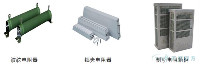 �ŵ�88�Ƽ� | ��TIA �������ײ�Ʒ�� ����ƻ�