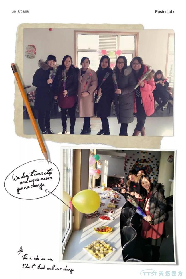 Ů��ݵ� | �ŵ�88�ķ��������ľ�����