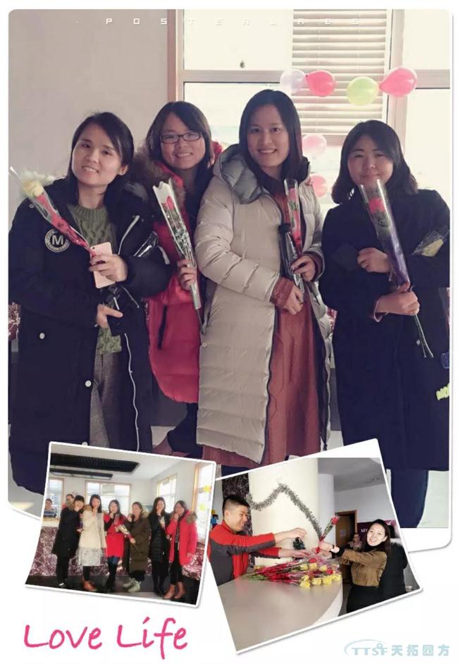 Ů��ݵ� | �ŵ�88�ķ��������ľ�����