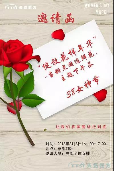 Ů��ݵ� | �ŵ�88�ķ��������ľ�����