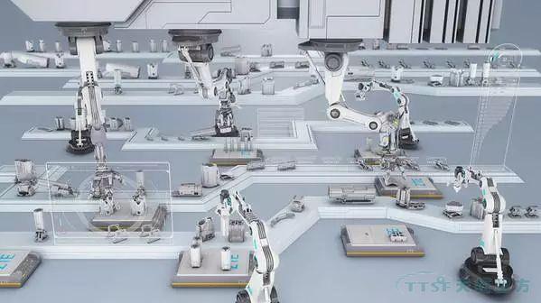 ����ת��·����ҵ���ܹ�������������������������