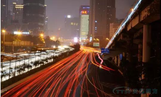 ǿ��֮·�����й���ҵ�����������ı��������