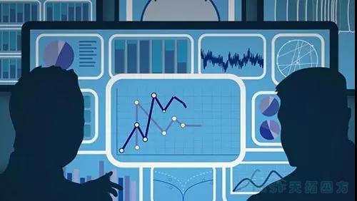 ǿ��֮·�����й���ҵ�����������ı��������