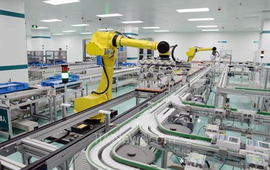 ��������������һ�ֹ�ҵ����