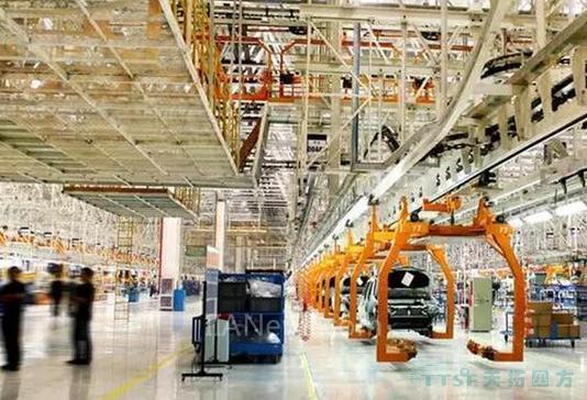 ��������������һ�ֹ�ҵ����