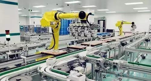 �ŵ�88�ķ������ɢ�������ܹ�����5��������