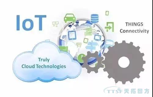 �ŵ�88�ķ������ɢ�������ܹ�����5��������