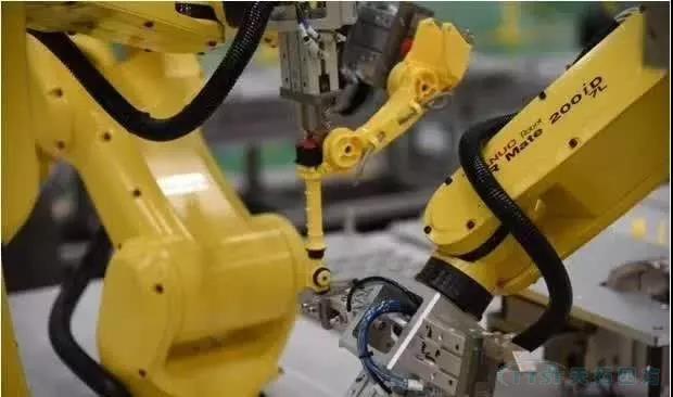 �ŵ�88�ķ������ɢ�������ܹ�����5��������