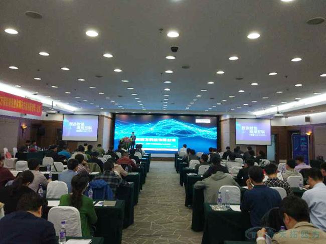 ÓŵÂ88ËÄ·½£ºÓÃÖÇÔ츳Äܹ¤ÒµÆóÒµ ÇáËÉÏíÊÜ»¥ÁªÓ¯Àû ÓŵÂ88ËÄ·½£ºÓÃÖÇÔ츳Äܹ¤ÒµÆóÒµ ÇáËÉÏíÊÜ»¥ÁªÓ¯Àû