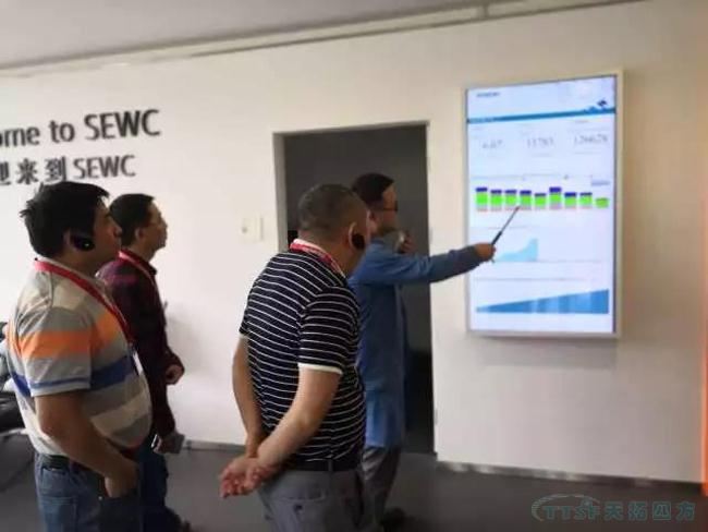 ���²������ŵ�88�ķ��۽����ֻ�����