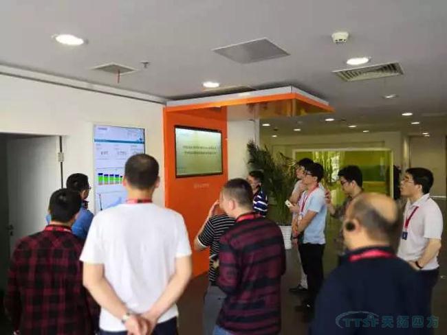 ���²������ŵ�88�ķ��۽����ֻ�����