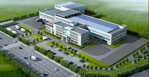 ���²������ŵ�88�ķ��۽����ֻ�����