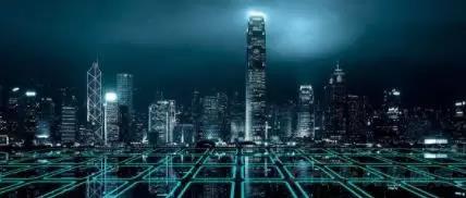 ���²������ŵ�88�ķ��۽����ֻ�����