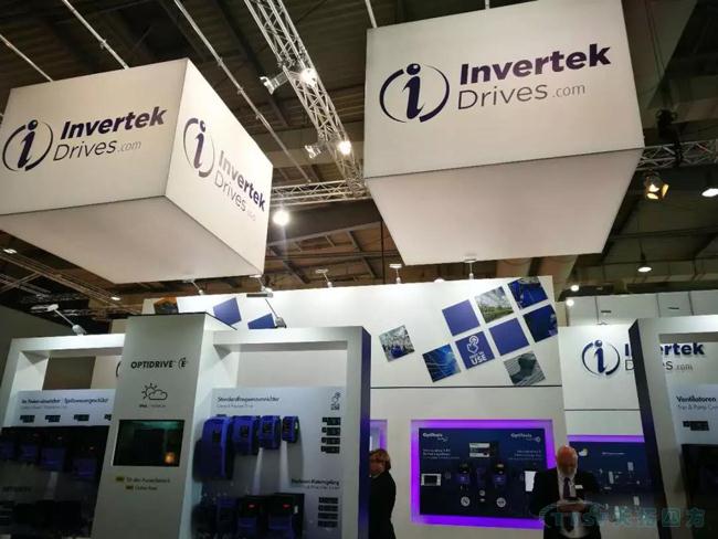 ֱ���ֳ� | �ŵ�88�ķ����������ȷ�����ٺ�ŵ��������