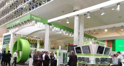 ֱ���ֳ� | �ŵ�88�ķ����������ȷ�����ٺ�ŵ��������