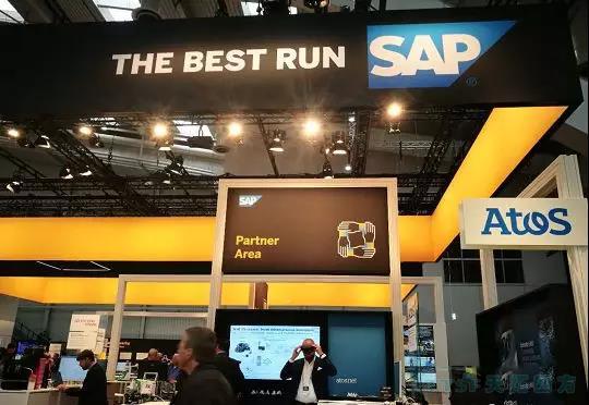 ֱ���ֳ� | �ŵ�88�ķ����������ȷ�����ٺ�ŵ��������