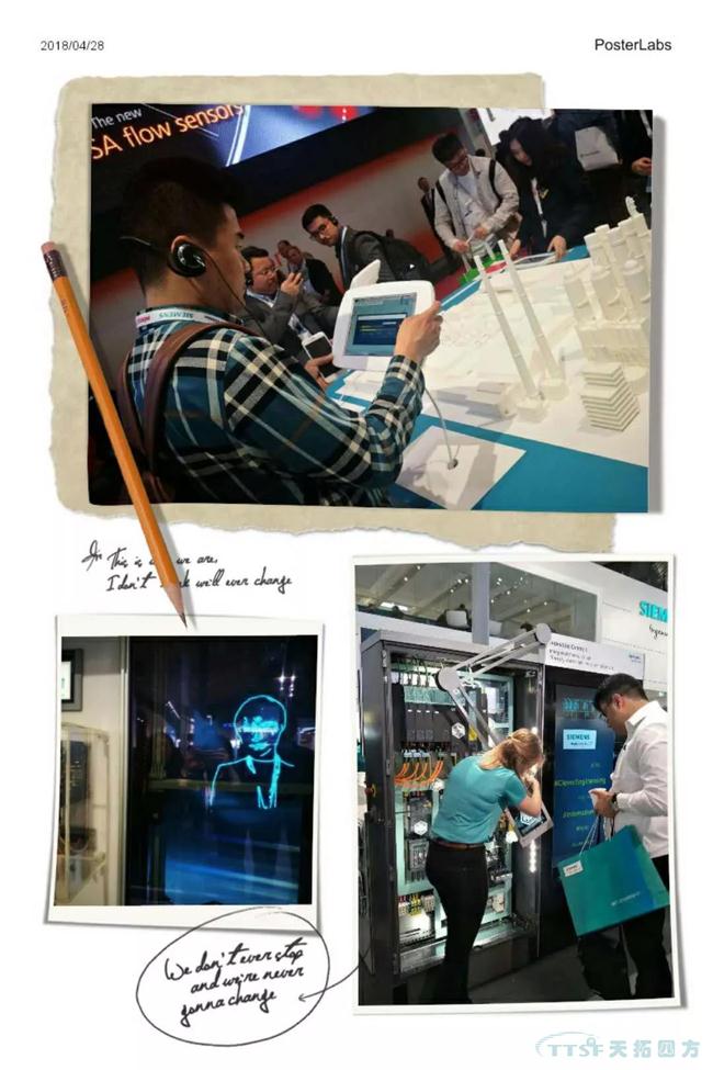 ֱ���ֳ� | �ŵ�88�ķ����������ȷ�����ٺ�ŵ��������