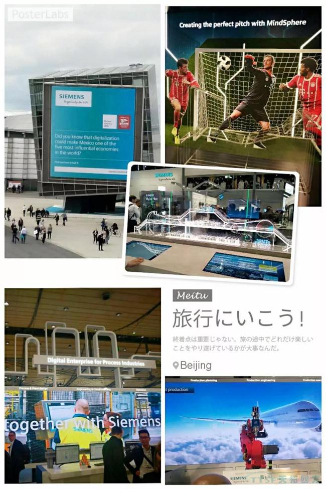 ֱ���ֳ� | �ŵ�88�ķ����������ȷ�����ٺ�ŵ��������