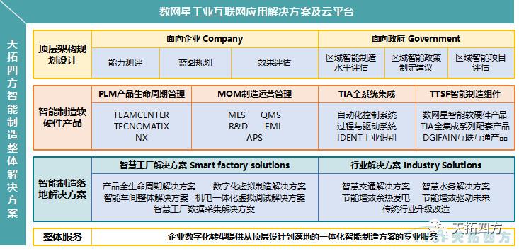 ¾«²Ê·ºÆð | ÓŵÂ88ËÄ·½ÌìÏÂѲ»ØÁ¢ÒìÂÛ̳Ìì½ò¡¢Ê¯¼ÒׯվԲÂúÀÖ³É ¾«²Ê·ºÆð | ÓŵÂ88ËÄ·½ÌìÏÂѲ»ØÁ¢ÒìÂÛ̳Ìì½ò¡¢Ê¯¼ÒׯվԲÂúÀÖ³É