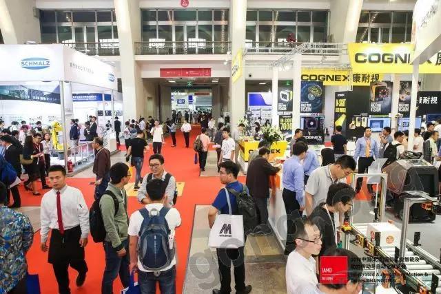 �ŵ�88��� | 2018�й������������ʹ�ҵ���ܼ������������Զ���չ����