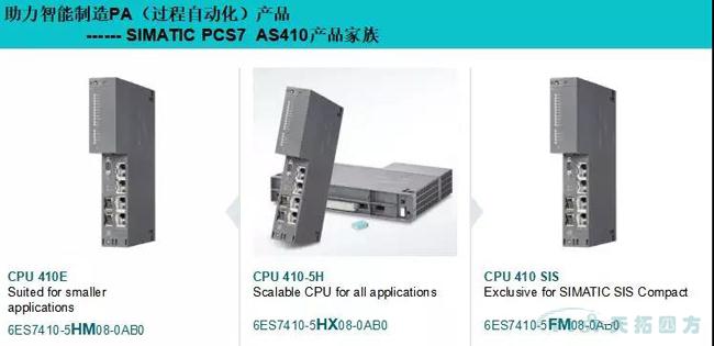 �ŵ�88��� | 2018�й������������ʹ�ҵ���ܼ������������Զ���չ����