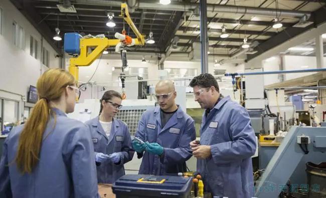 ���ʷ��� | ����һ��ˢ���������̵�7��Ҫ�죡