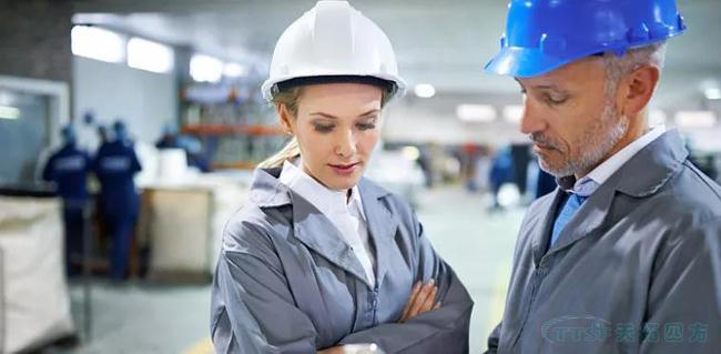 ���ʷ��� | ����һ��ˢ���������̵�7��Ҫ�죡