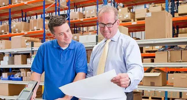 ���ʷ��� | ����һ��ˢ���������̵�7��Ҫ�죡