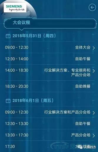 �۽� | �ŵ�88�ķ���������2018�������û���Ტ����MOM��ҵ����ƻ�