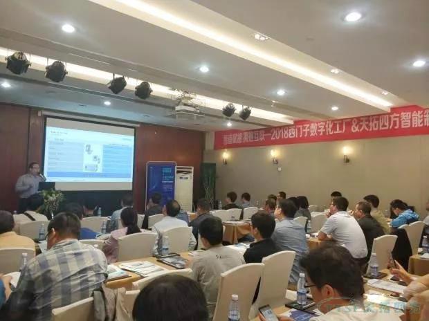 �ŵ�88�ķ������츳�� ӵ������������������̳����վ�ɾ��й�