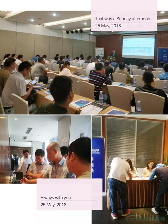 �ŵ�88�ķ������츳�� ӵ������������������̳����վ�ɾ��й�