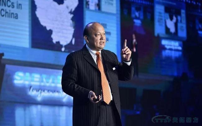 @��ϸ��٭����������Ҫ�������Ӵ����Ϣ��������