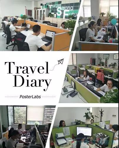 ÉúÈÕ¿ìÀÖ | ÓŵÂ88ËÄ·½Ê®ÎåÖÜÄê ÉúÈÕ¿ìÀÖ | ÓŵÂ88ËÄ·½Ê®ÎåÖÜÄê