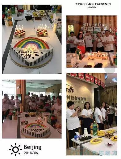 ÉúÈÕ¿ìÀÖ | ÓŵÂ88ËÄ·½Ê®ÎåÖÜÄê ÉúÈÕ¿ìÀÖ | ÓŵÂ88ËÄ·½Ê®ÎåÖÜÄê