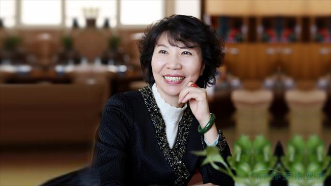 ý��ר�� | �ŵ�88�ķ���˾�����ܹ�����ר��