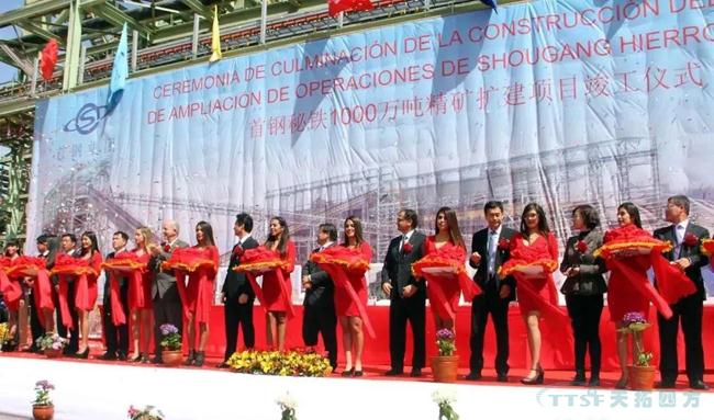 �ŵ�88�ķ���Ӧ���ҡ�һ��һ�����ߣ��������׸�����1000��־���������Ŀ�깤