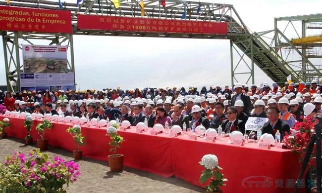 �ŵ�88�ķ���Ӧ���ҡ�һ��һ�����ߣ��������׸�����1000��־���������Ŀ�깤