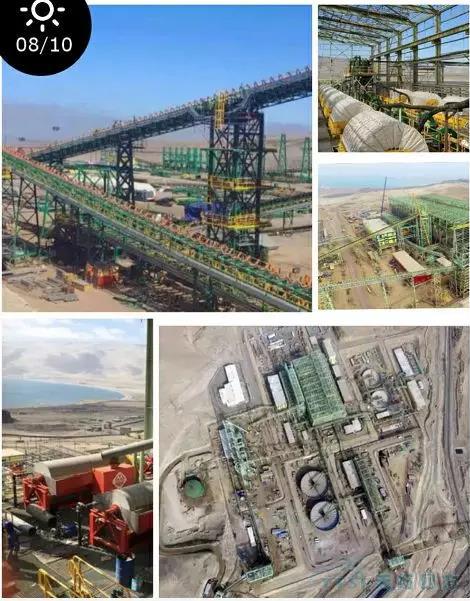 �ŵ�88�ķ���Ӧ���ҡ�һ��һ�����ߣ��������׸�����1000��־���������Ŀ�깤