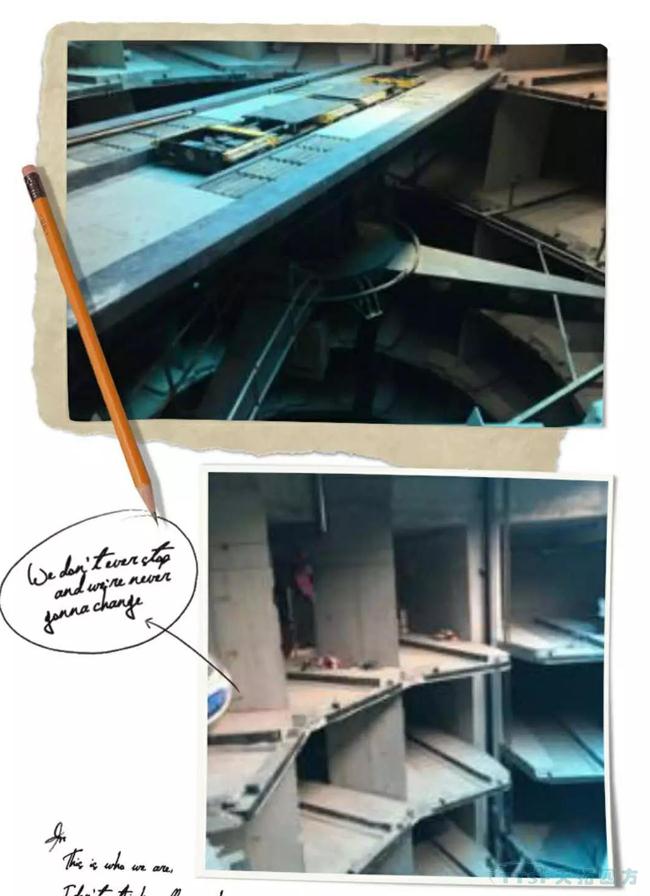 �ŵ�88�ķ�̫skr�������������������峵���ϡ��������֡�����