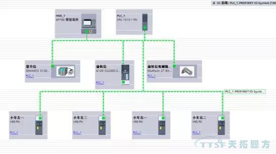 ÓŵÂ88ËÄ·½Ì«skrÁË£¬£¬£¬£¬£¬ÓÖÔÚÁ¢Ìå³µ¿âÉÏ¡°´óÏÔÉíÊÖ¡±À²£¡ ÓŵÂ88ËÄ·½Ì«skrÁË£¬£¬£¬£¬£¬ÓÖÔÚÁ¢Ìå³µ¿âÉÏ¡°´óÏÔÉíÊÖ¡±À²£¡