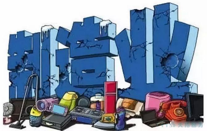 ÓŵÂ88·ÖÏí|¸ß¶ËÖÆÔìÒµ»ØÃÀ¹ú£¬£¬£¬µÍ¶ËÖÆÔìҵȥ¶«ÄÏÑÇ£¬£¬£¬Öйú»¹Ê£ÏÂʲô? ÓŵÂ88·ÖÏí|¸ß¶ËÖÆÔìÒµ»ØÃÀ¹ú£¬£¬£¬µÍ¶ËÖÆÔìҵȥ¶«ÄÏÑÇ£¬£¬£¬Öйú»¹Ê£ÏÂʲô?