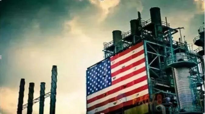 ÓŵÂ88·ÖÏí|¸ß¶ËÖÆÔìÒµ»ØÃÀ¹ú£¬£¬£¬µÍ¶ËÖÆÔìҵȥ¶«ÄÏÑÇ£¬£¬£¬Öйú»¹Ê£ÏÂʲô? ÓŵÂ88·ÖÏí|¸ß¶ËÖÆÔìÒµ»ØÃÀ¹ú£¬£¬£¬µÍ¶ËÖÆÔìҵȥ¶«ÄÏÑÇ£¬£¬£¬Öйú»¹Ê£ÏÂʲô?